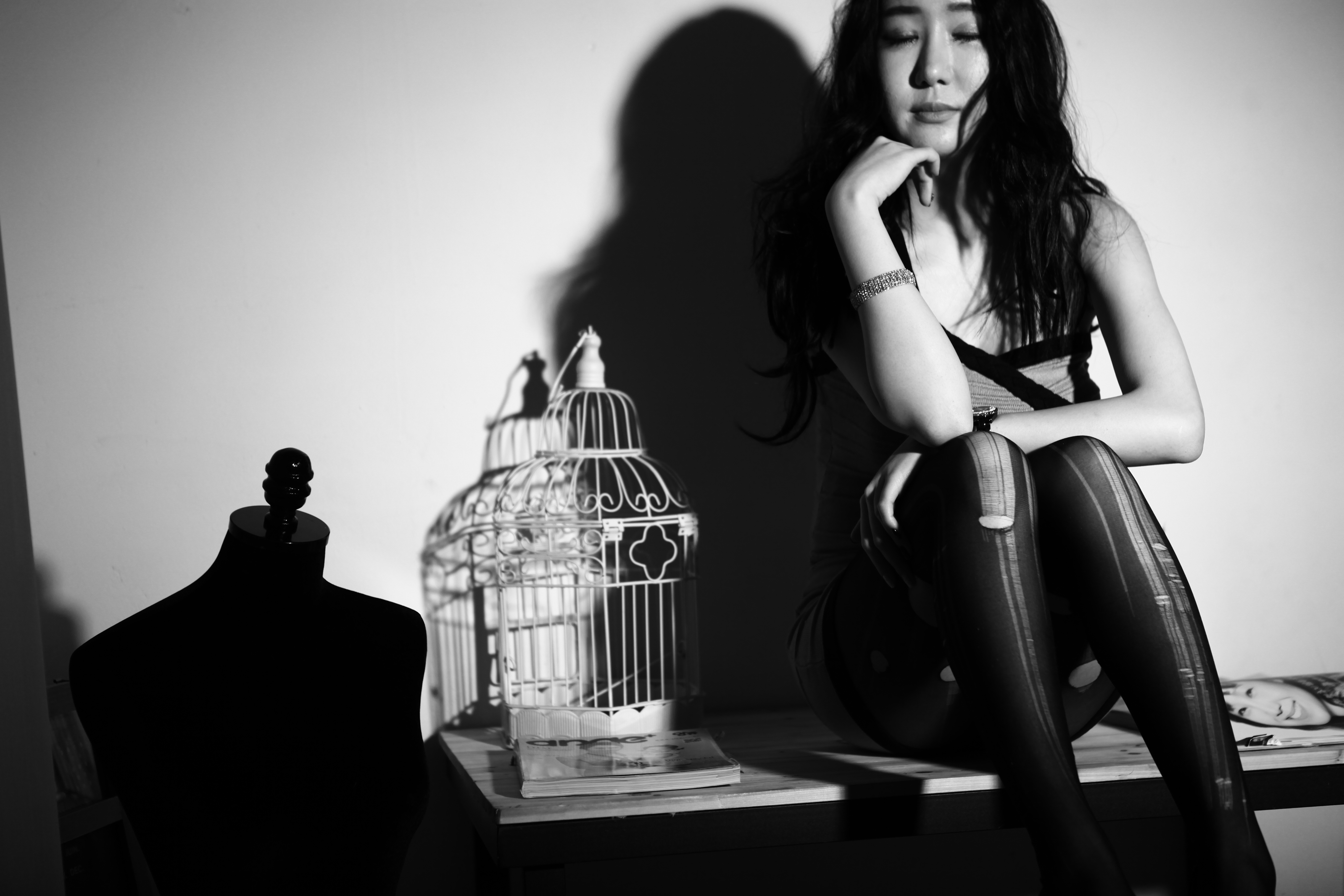 미분류 / 박윤지 603p_1.79GB 소프트